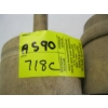 Image 6 : BUTTER PRESS STAMPS