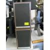 Image 5 : "AS IS" PANOSONIC VINTAGE STEREO W/SPEAKERS W/ORIGINAL BOXES