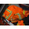 Image 4 : ASST. JACKETS, TARPS, EXTENSION CORDS, ETC.