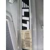 Image 2 : 16' ALUMINUM EXTENSION LADDER