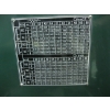 Image 5 : CRAFT TEX MODEL CTO43 METAL LATHE