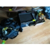 Image 1 : MISC. FILE HOLDERS, FRUIT BOWL, ETC.