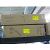 Image 1 : 2 MONITOR DESK MOUNTS