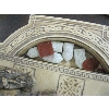 Image 2 : CHESS SET