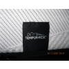 Image 3 : MEMORY FOAM QUEEN SIZE MATTRESS - FROM SMOKER'S HOME