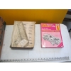 Image 3 : VINTAGE AUTO REPAIR MANUALS