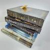 Image 7 : VARIOUS TV & MOVIE DVD SETS