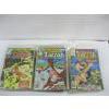 Image 1 : MARVEL COMICS - TARZAN