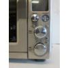 Image 3 : BREVELLE TOASTER OVEN