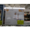 Image 2 : MOTOROLA CORDLESS TELEPHONE SET & A FURNITURE CARE PACKAGE