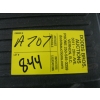 Image 5 : VEVOR STUD WELDER DENT REPAIR KIT