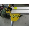 Image 4 : DEWALT FOLDING SAW STAND