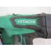 Image 4 : HITACHI BATTERY OPERATED AIR NAILER - NO BATTERY OR CHARGER