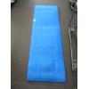 Image 3 : OUTDOOR WORLD TENT & A FOAM GROUND PAD