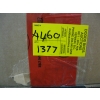 Image 7 : 2 BOXES OF MISC. BELTS, BEDDING, ETC. & 2 ELECTRIC FANS