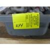 Image 4 : 2 CONTAINERS OF CABLE CLAMPS