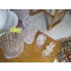Image 2 : 4 CRYSTAL PIECES