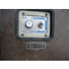 Image 6 : MUELLER 3G PACKAGING UNIT