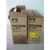 Image 1 : 1 FULL CASE & 1 CASE W/8 TUBES OF GREASE