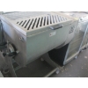 Image 1 : NELLA STAINLESS STEEL COMMERCIAL MEAT MIXER