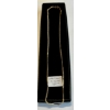 Image 1 : 10KT CHAIN, 20", 6G
