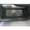 Image 3 : NEW ROBOT COUPE MP450 TURBO MIXER