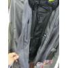 Image 2 : 2XL JOE ROCKET JACKET