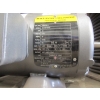 Image 5 : .5HP 3 PHASE ELECTRIC MOTOR