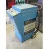 Image 2 : ATLAS COOLING SYSTEM FLUSHER