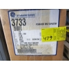 Image 2 : GE PERMANENT SPLIT CAPACITOR & 3 SM. BOXES OF FUSES