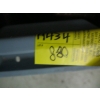 Image 3 : BIN W/MISC. MAGNETIC PICKER UPPER TOOLS, LASER LEVEL, ETC.