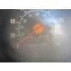 Image 12 : 1979 CHEVY 1500 VIN CCL2491197298, KMs SHOWING 69,107.7, CONVERTED TO PROPANE