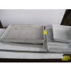 Image 2 : COMMERCIAL CAKE/BAKING PANS