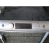 Image 4 : CABELA'S SMART HEAT DEHYDRATOR