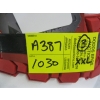 Image 3 : 3 PAIR OF 2XL GLOVES