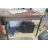 Image 1 : SMALL OFFICE TABLE