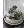 Image 7 : CHRISTMAS FIGURINES