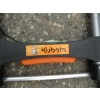 Image 2 : FOLDING HAND TRUCKS