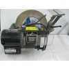 Image 1 : DELTA UNIVERSAL WET/DRY GRINDER