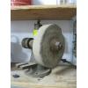 Image 2 : PRESCOTT ENERGY WHEEL W/OILER