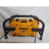 Image 2 : DEWALT CHARGER RADIO