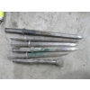 Image 2 : HEAVY DUTY AIR JACK HAMMER W/BITS