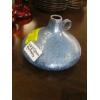 Image 4 : PAIR OF MCM WEST GERMAN POTTERY VASES