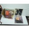 Image 1 : BOX OF RECORDS