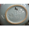 Image 4 : TEAPOT, DISH & WEST GERMAN LIDDED DISH