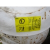 Image 3 : 3 CREAM CANS