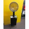 Image 1 : JEFFCO HAIR DRYER