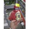 Image 1 : LITTLE CHIEFS FIRE HELMET