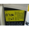 Image 6 : DANBY MICROWAVE & VITAMIX 5200