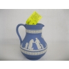Image 1 : WEDGEWOOD CREAMER